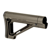 Magpul MAG480-ODG MOE Fixed Carbine, Olive Drab Green product image